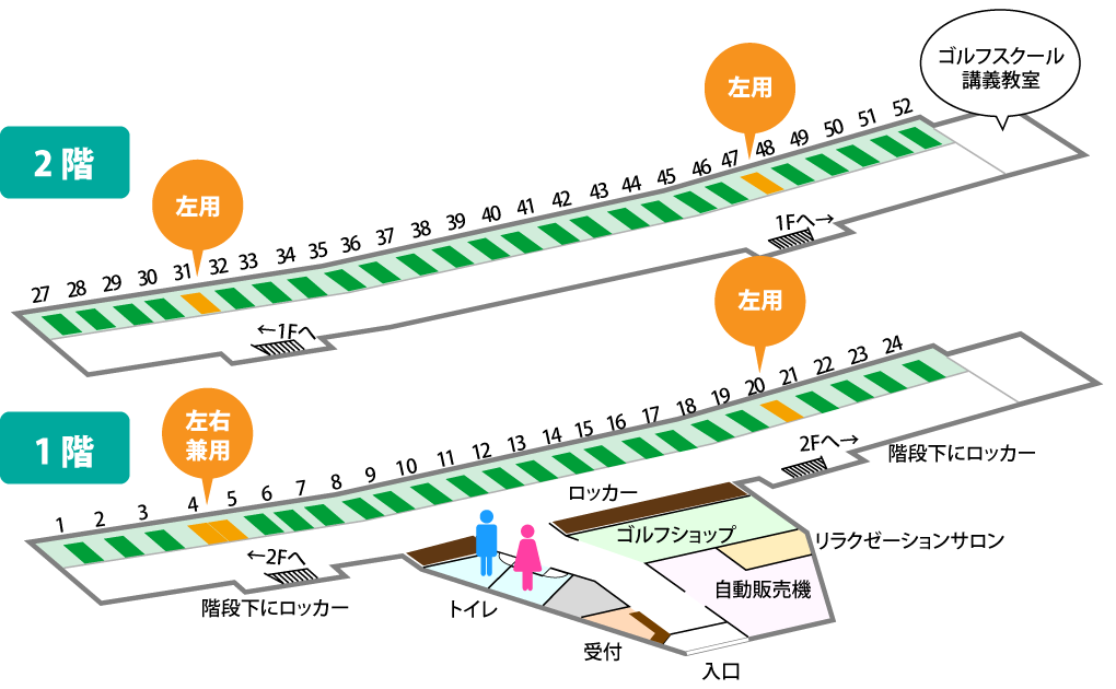 見取り図