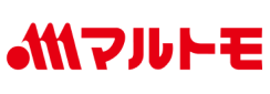 マルトモ