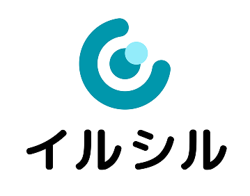イルシル