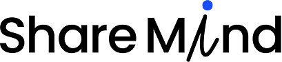 ShareMind
