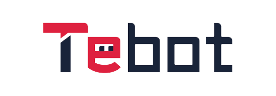 Tebot