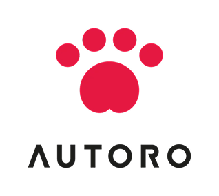 AUTORO