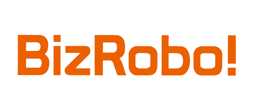 BizRobo!