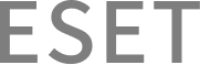 ESET