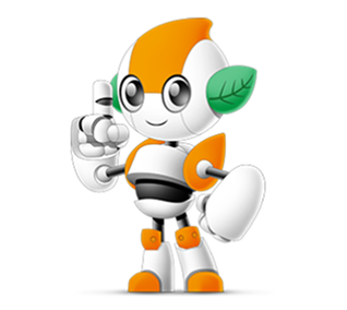 ロボット派遣